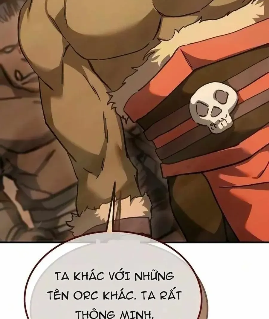 Chapter 12 - Trang 23