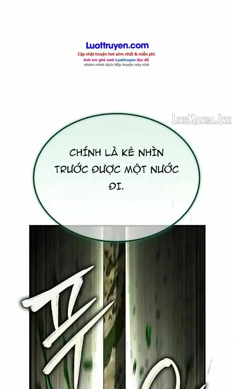 Chapter 12 - Trang 222