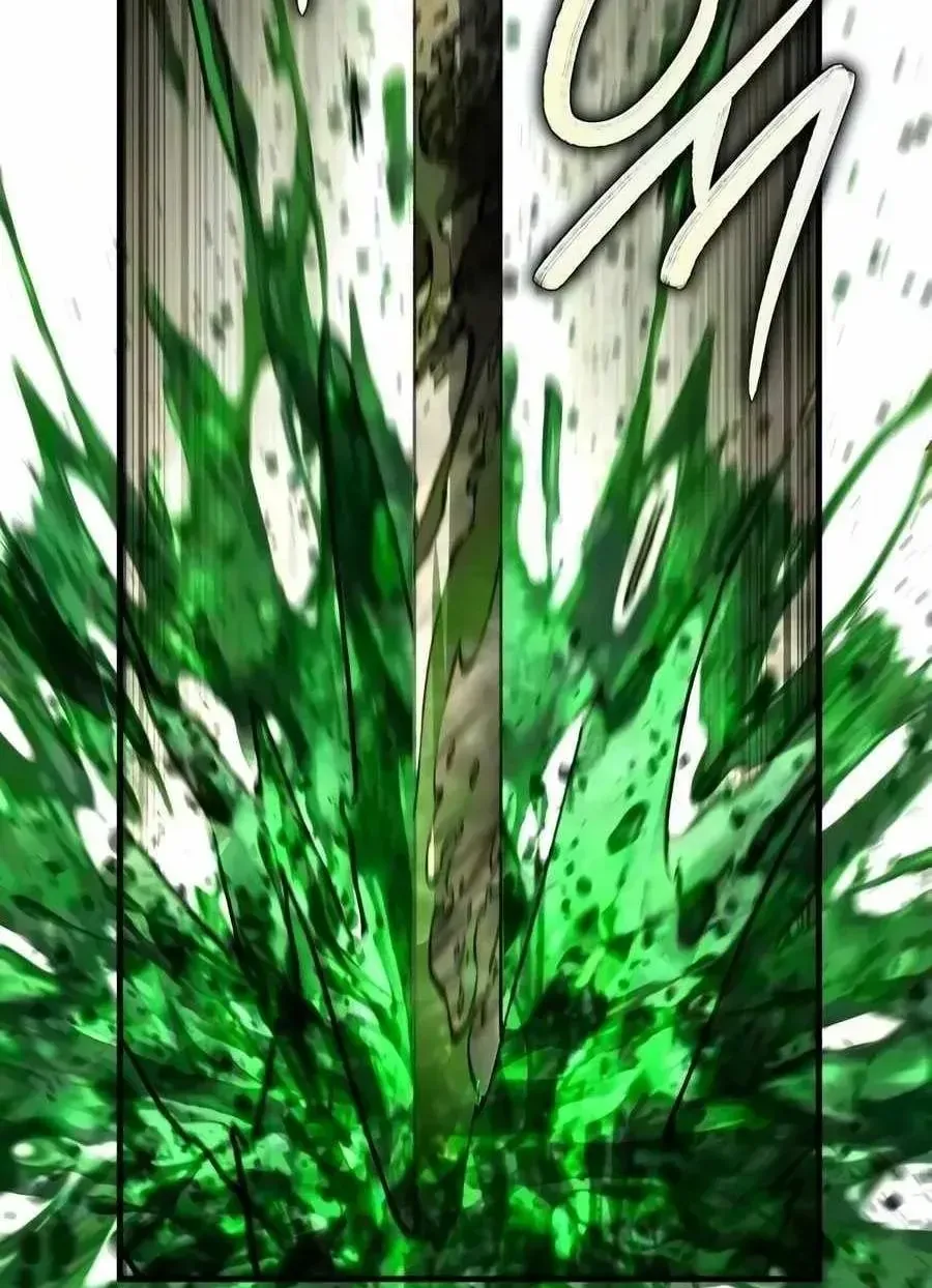 Chapter 12 - Trang 223