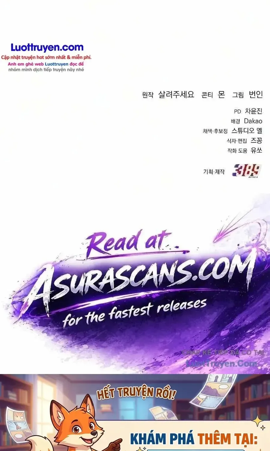 Chapter 12 - Trang 225