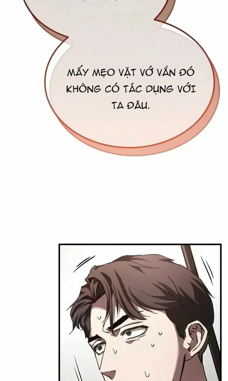 Chapter 12 - Trang 24