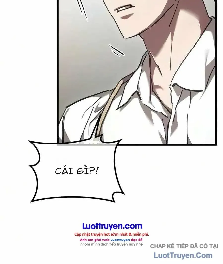 Chapter 12 - Trang 25