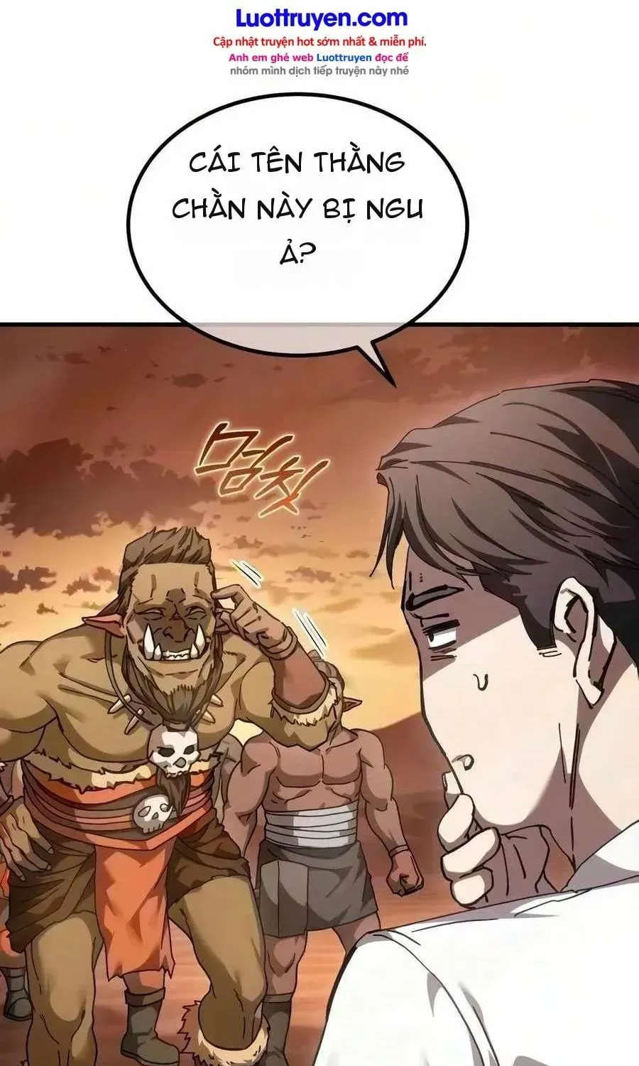 Chapter 12 - Trang 26