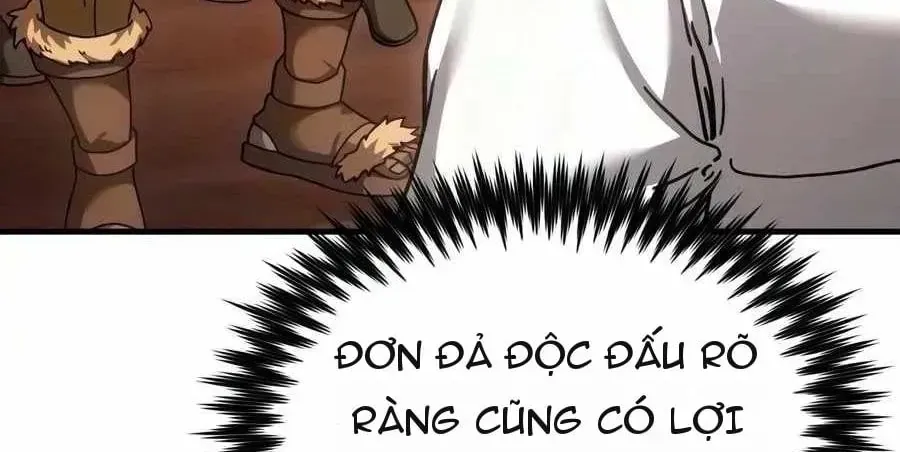 Chapter 12 - Trang 27