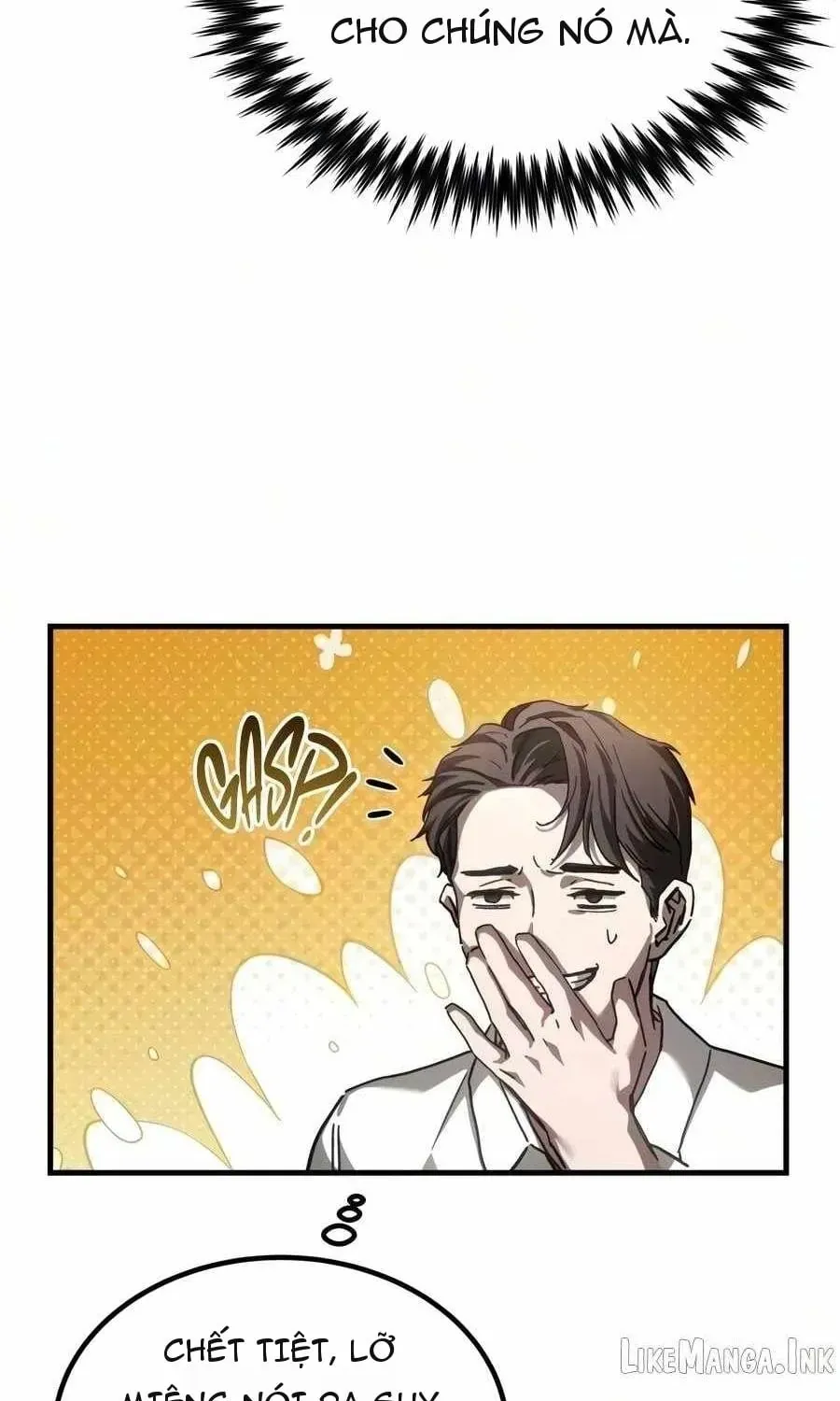 Chapter 12 - Trang 28