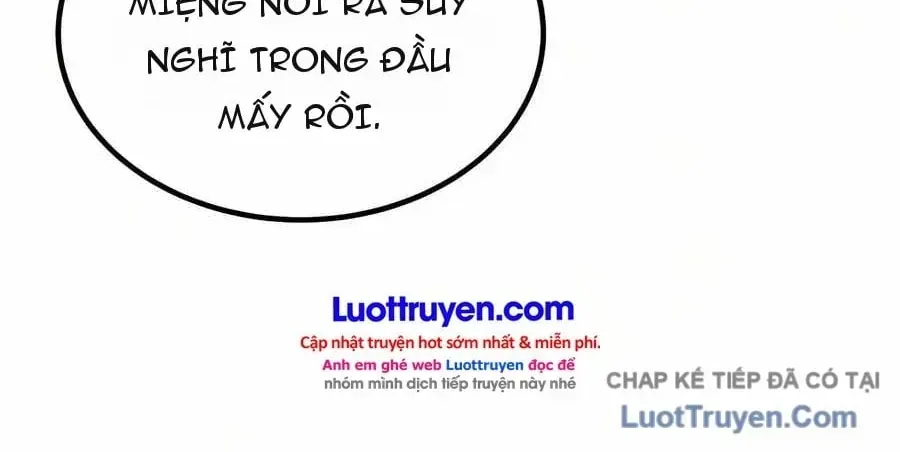 Chapter 12 - Trang 29