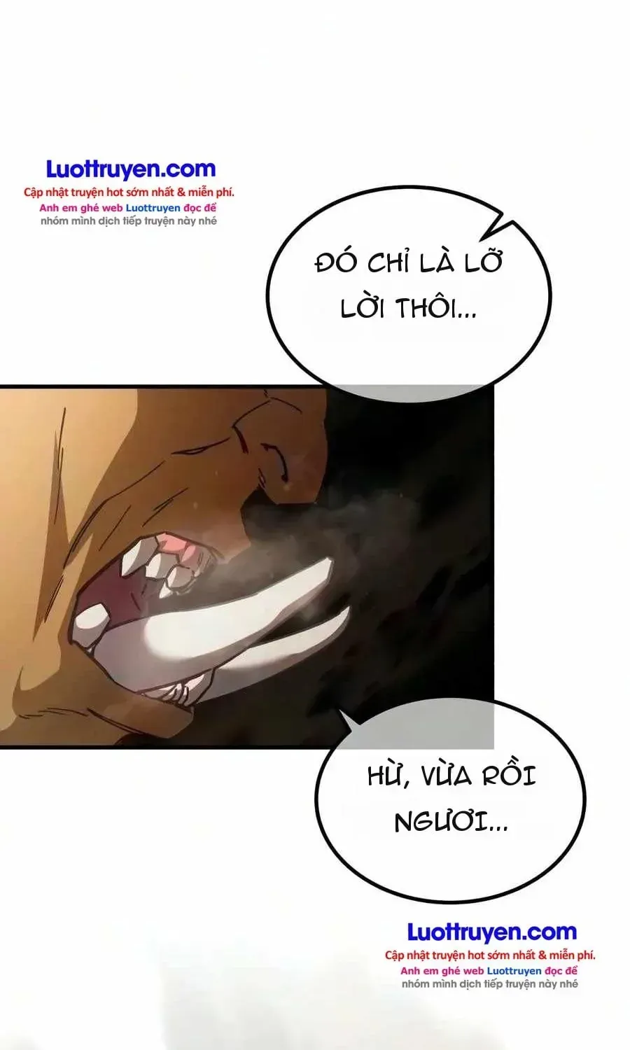 Chapter 12 - Trang 30