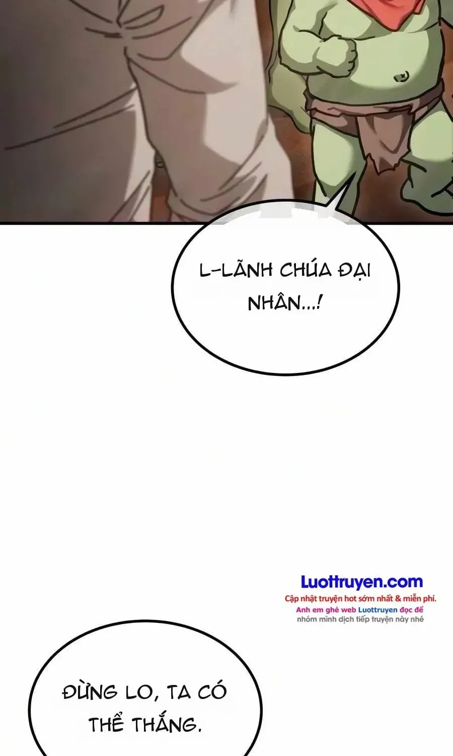 Chapter 12 - Trang 4