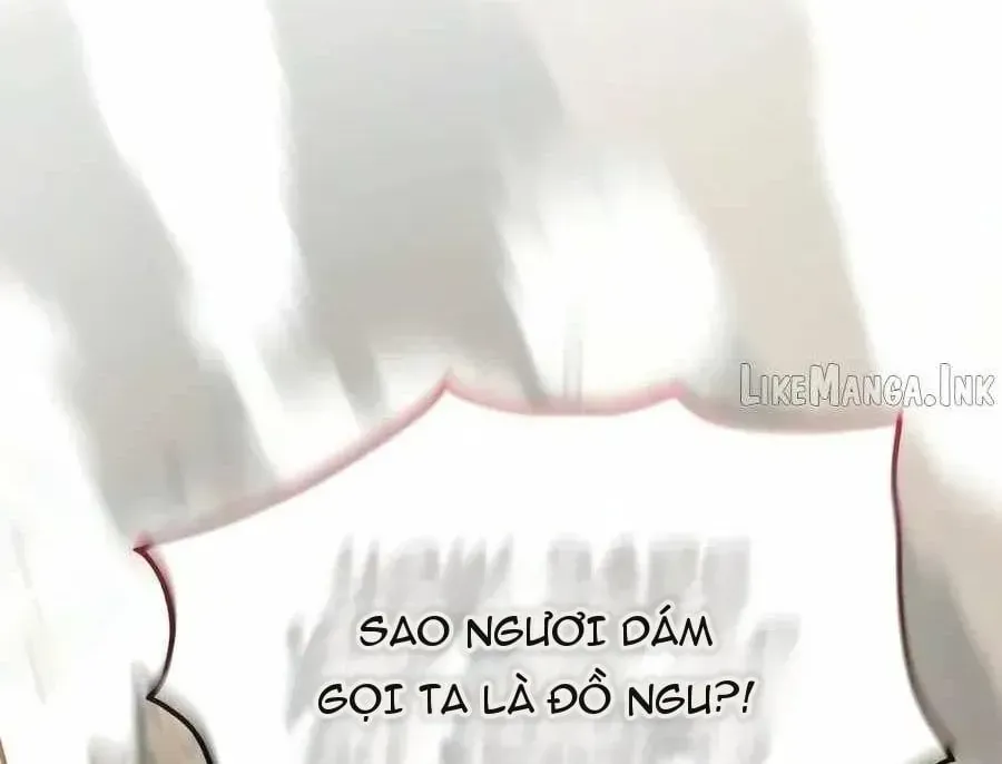 Chapter 12 - Trang 31