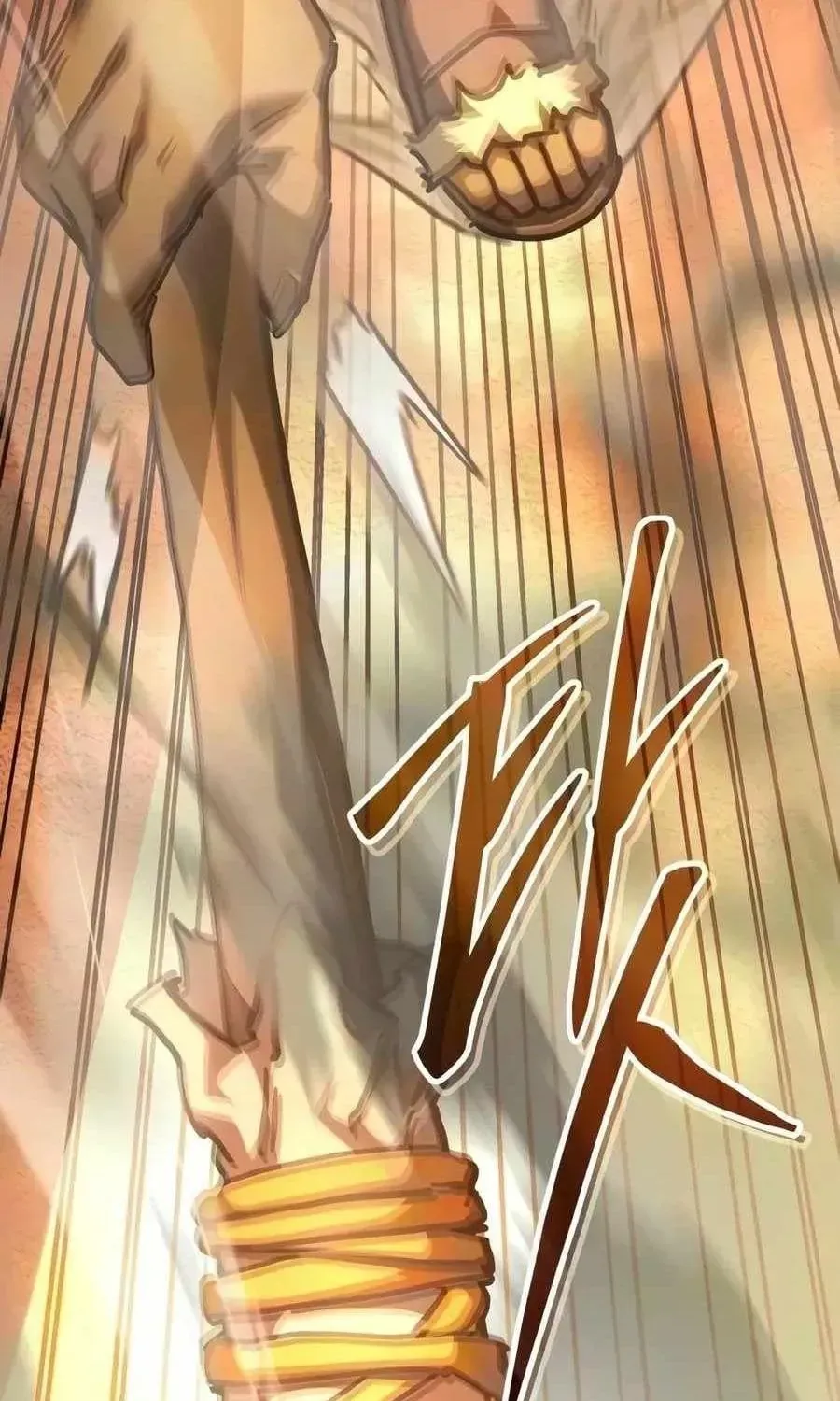 Chapter 12 - Trang 34