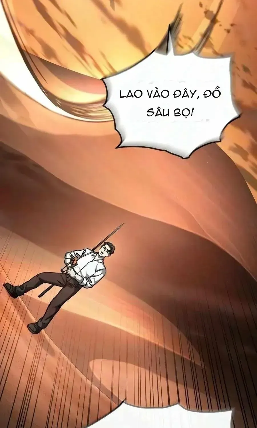 Chapter 12 - Trang 40