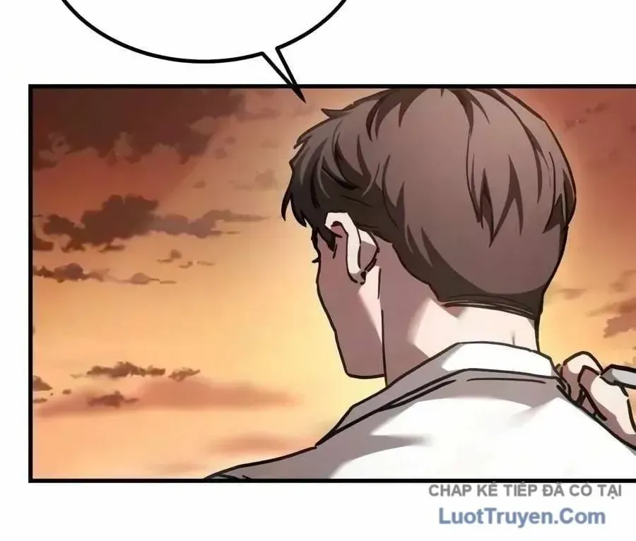 Chapter 12 - Trang 5