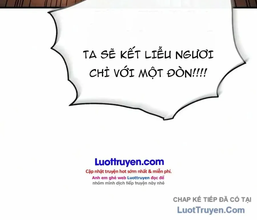 Chapter 12 - Trang 41