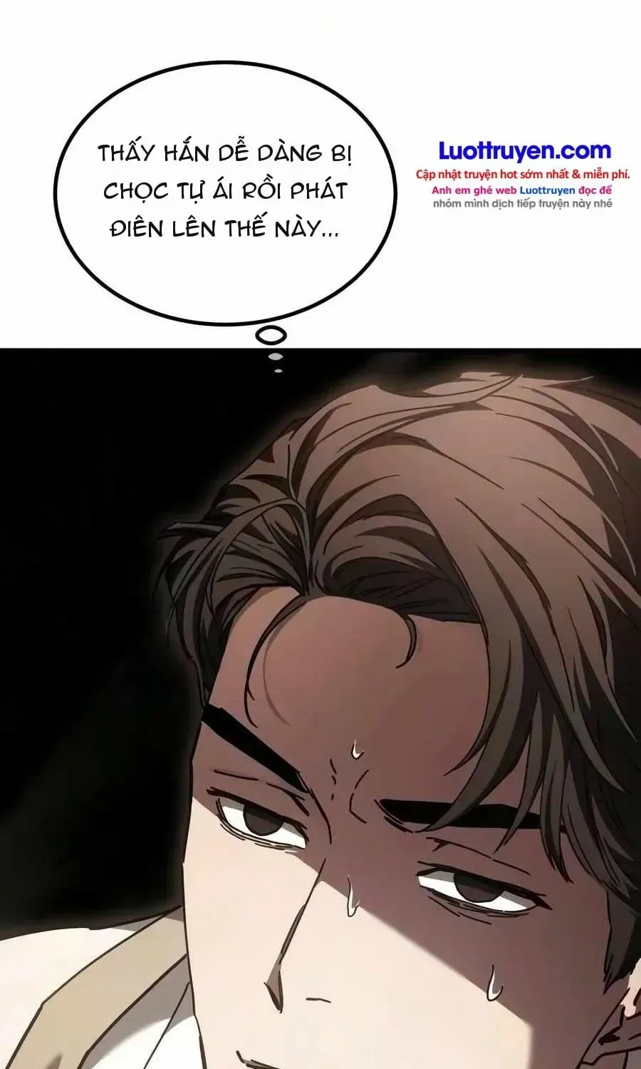 Chapter 12 - Trang 42