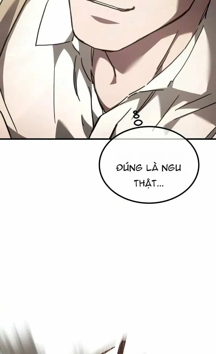 Chapter 12 - Trang 43