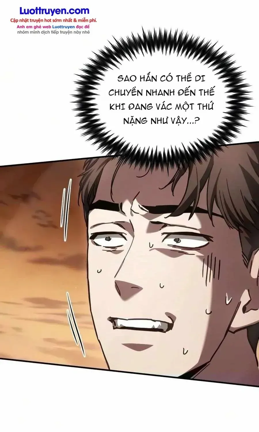 Chapter 12 - Trang 46