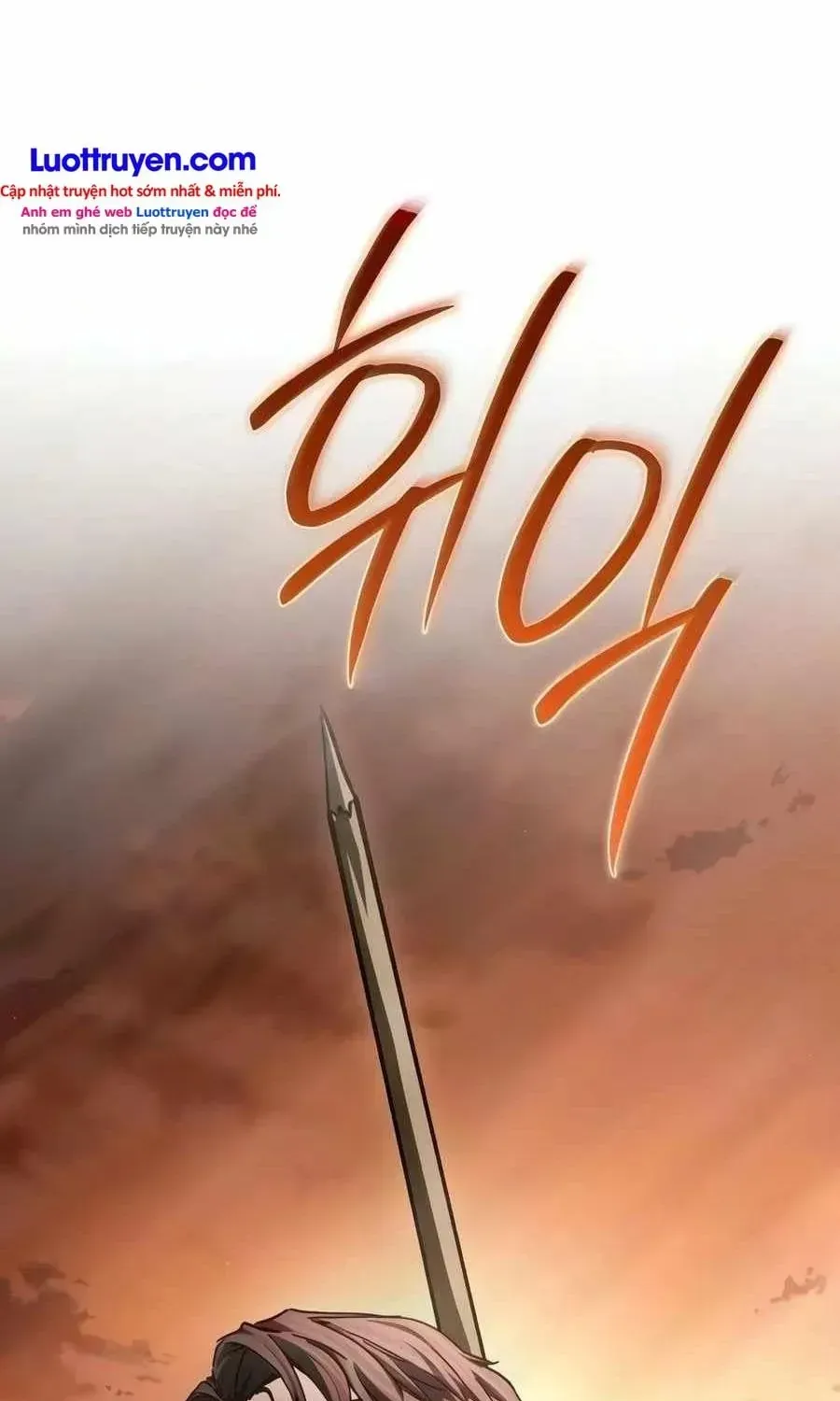 Chapter 12 - Trang 6