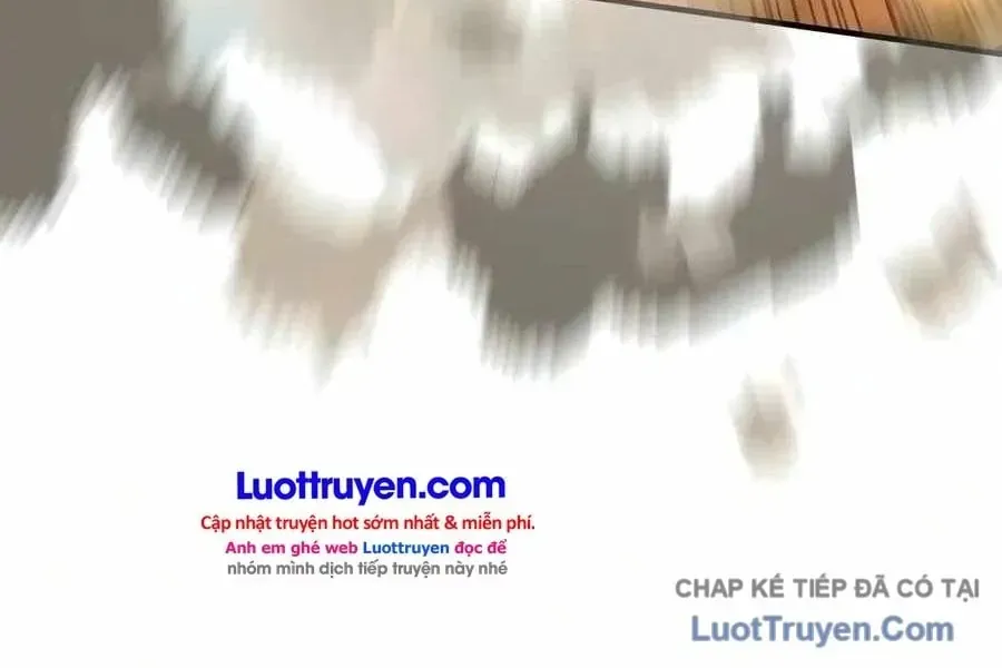 Chapter 12 - Trang 51