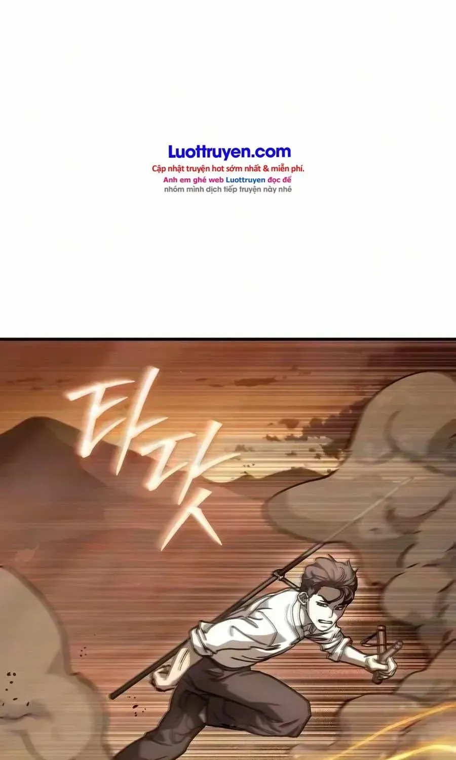 Chapter 12 - Trang 56