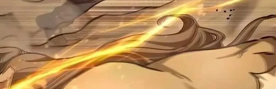 Chapter 12 - Trang 57