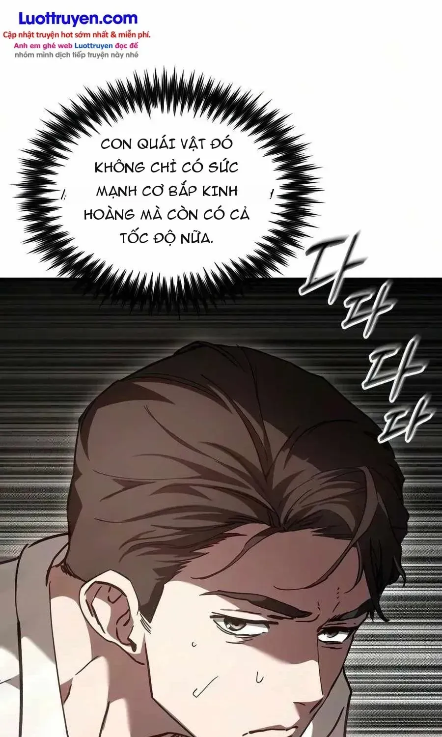 Chapter 12 - Trang 60