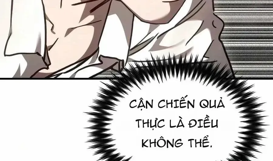Chapter 12 - Trang 61