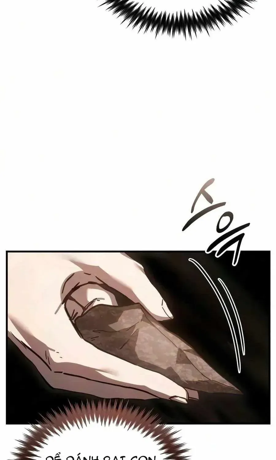 Chapter 12 - Trang 62