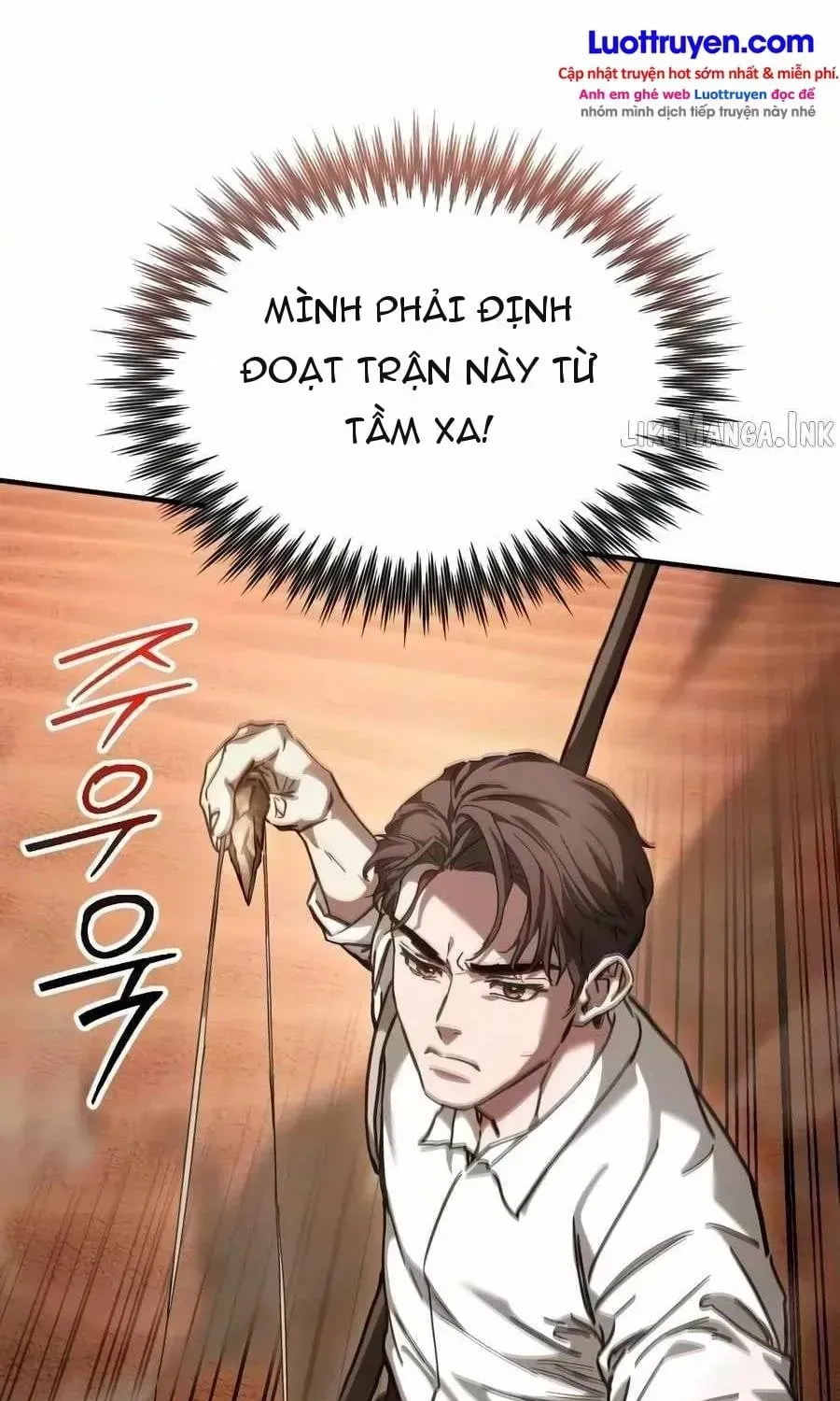 Chapter 12 - Trang 64