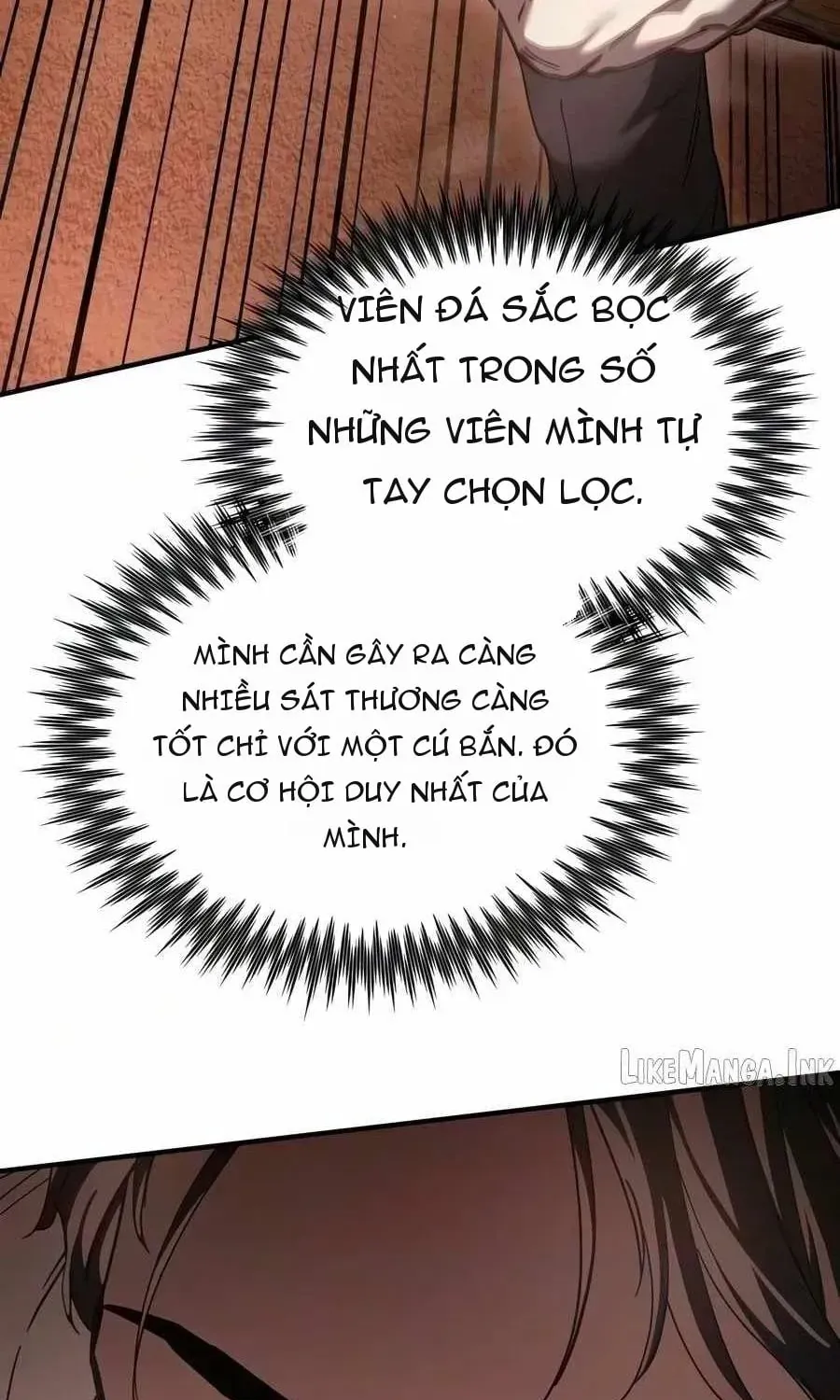 Chapter 12 - Trang 66