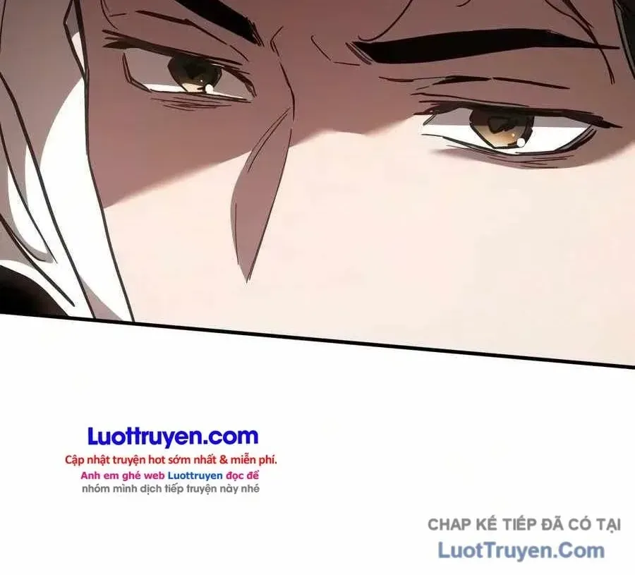 Chapter 12 - Trang 67