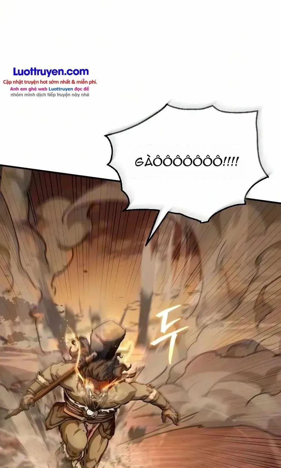 Chapter 12 - Trang 68