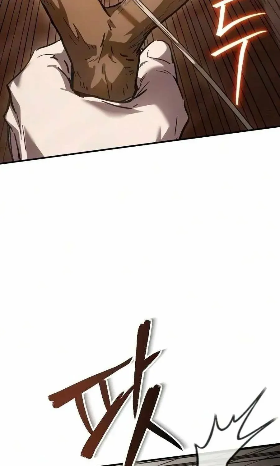 Chapter 12 - Trang 70