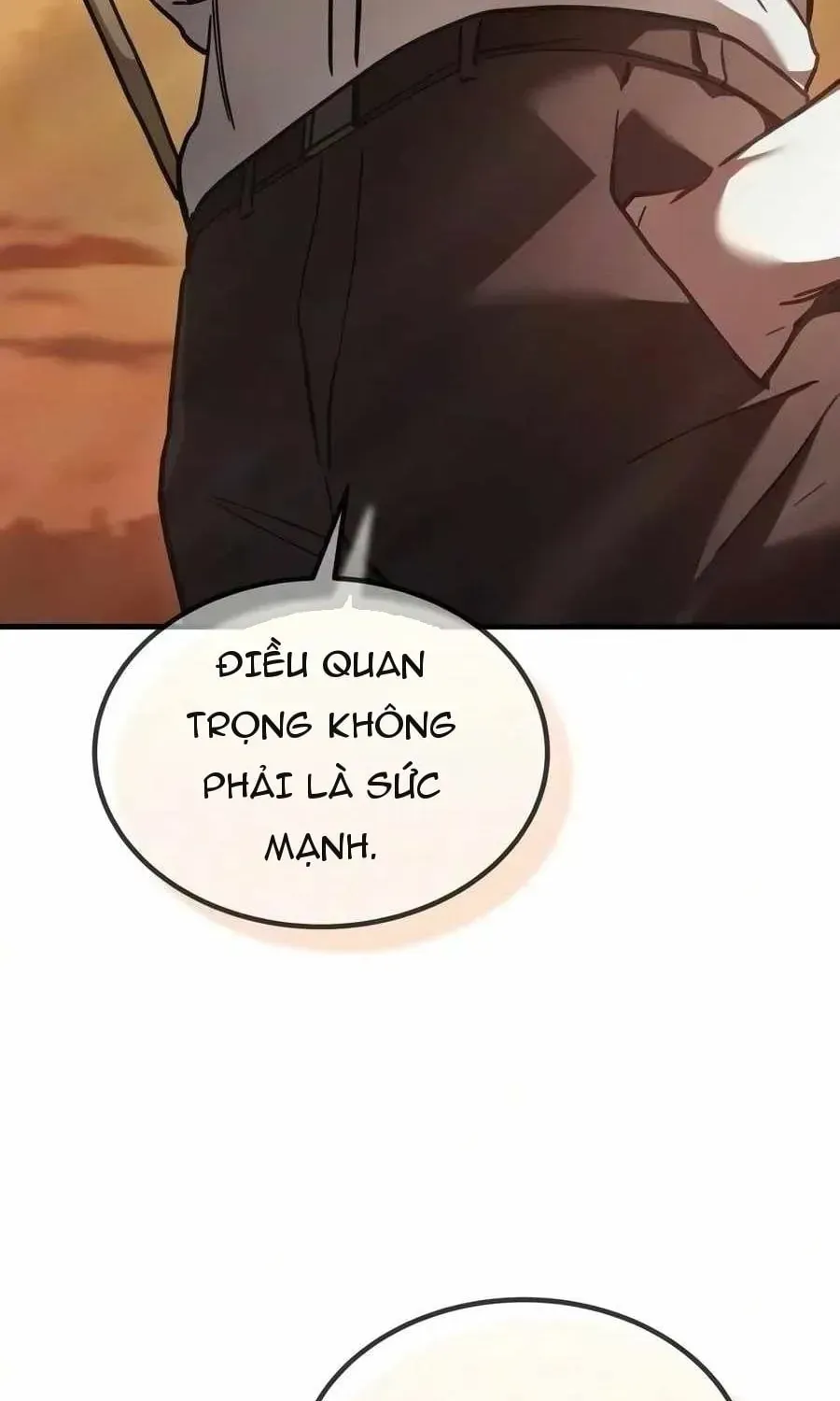 Chapter 12 - Trang 8