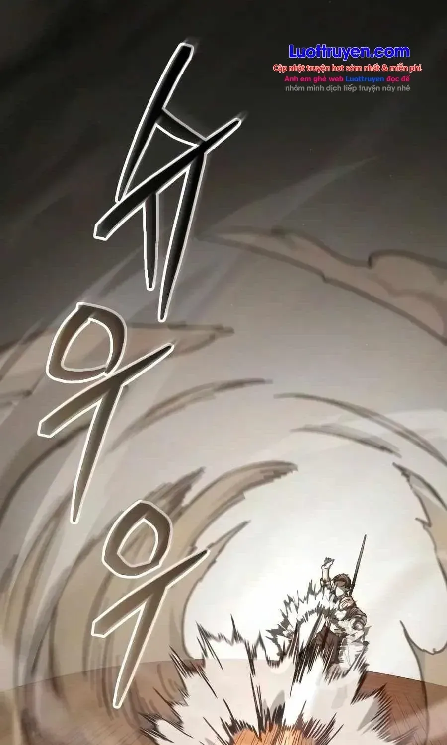 Chapter 12 - Trang 72