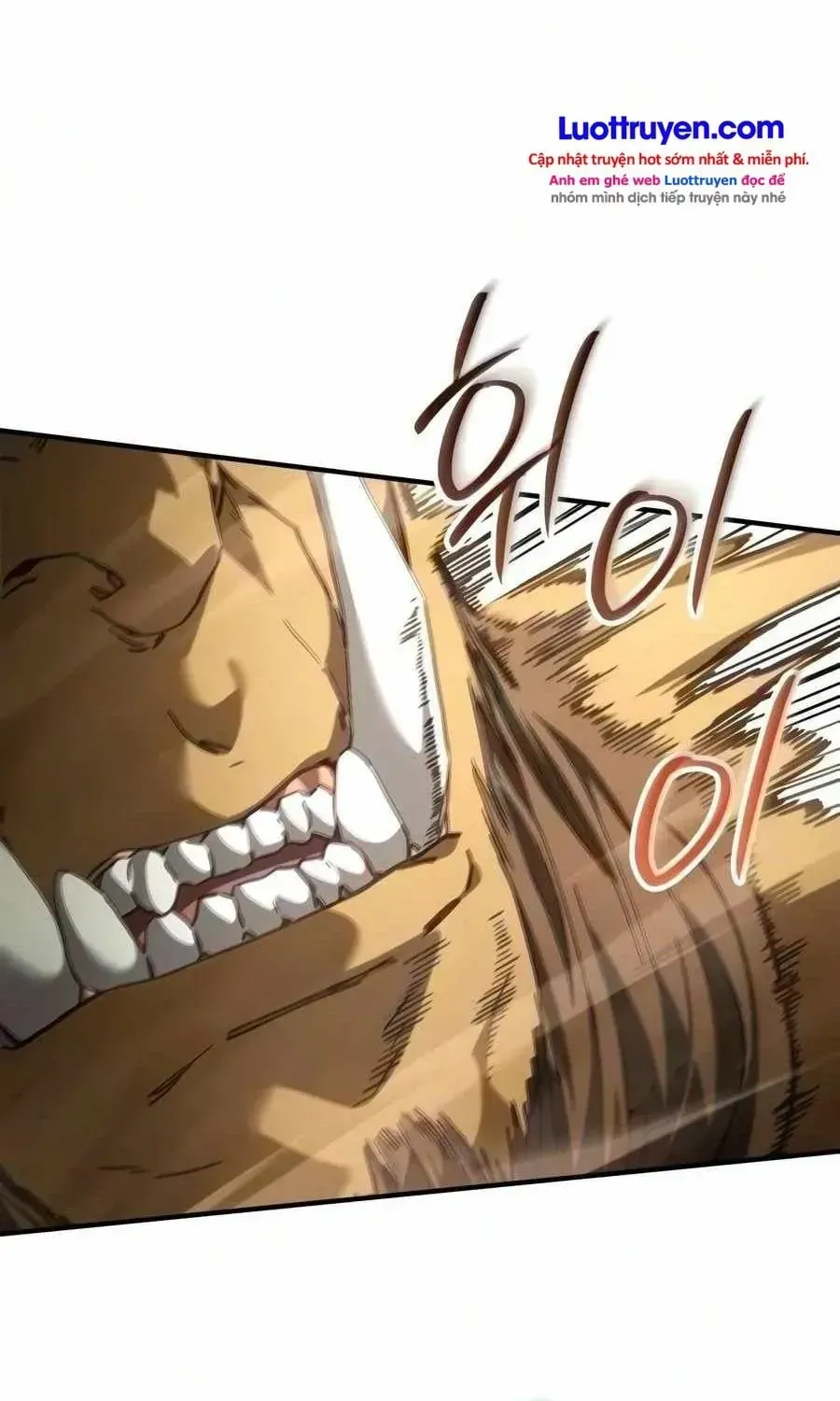 Chapter 12 - Trang 76