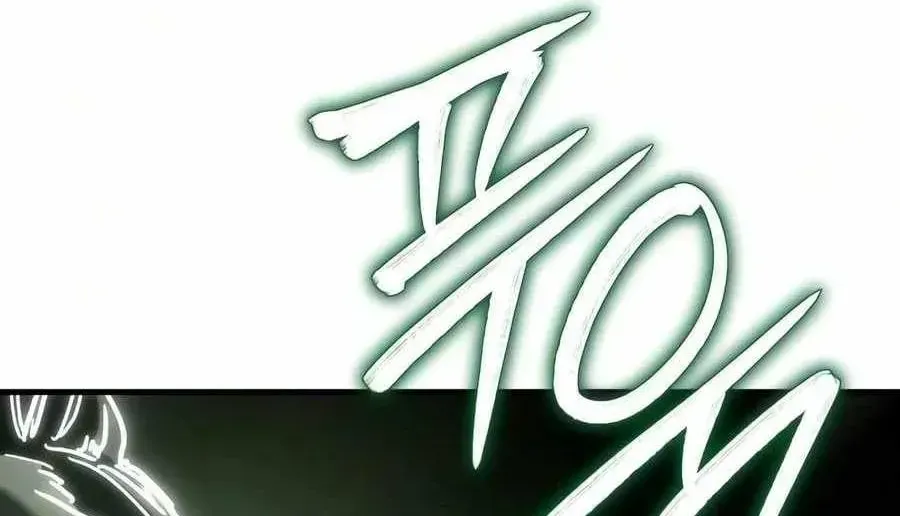 Chapter 12 - Trang 77
