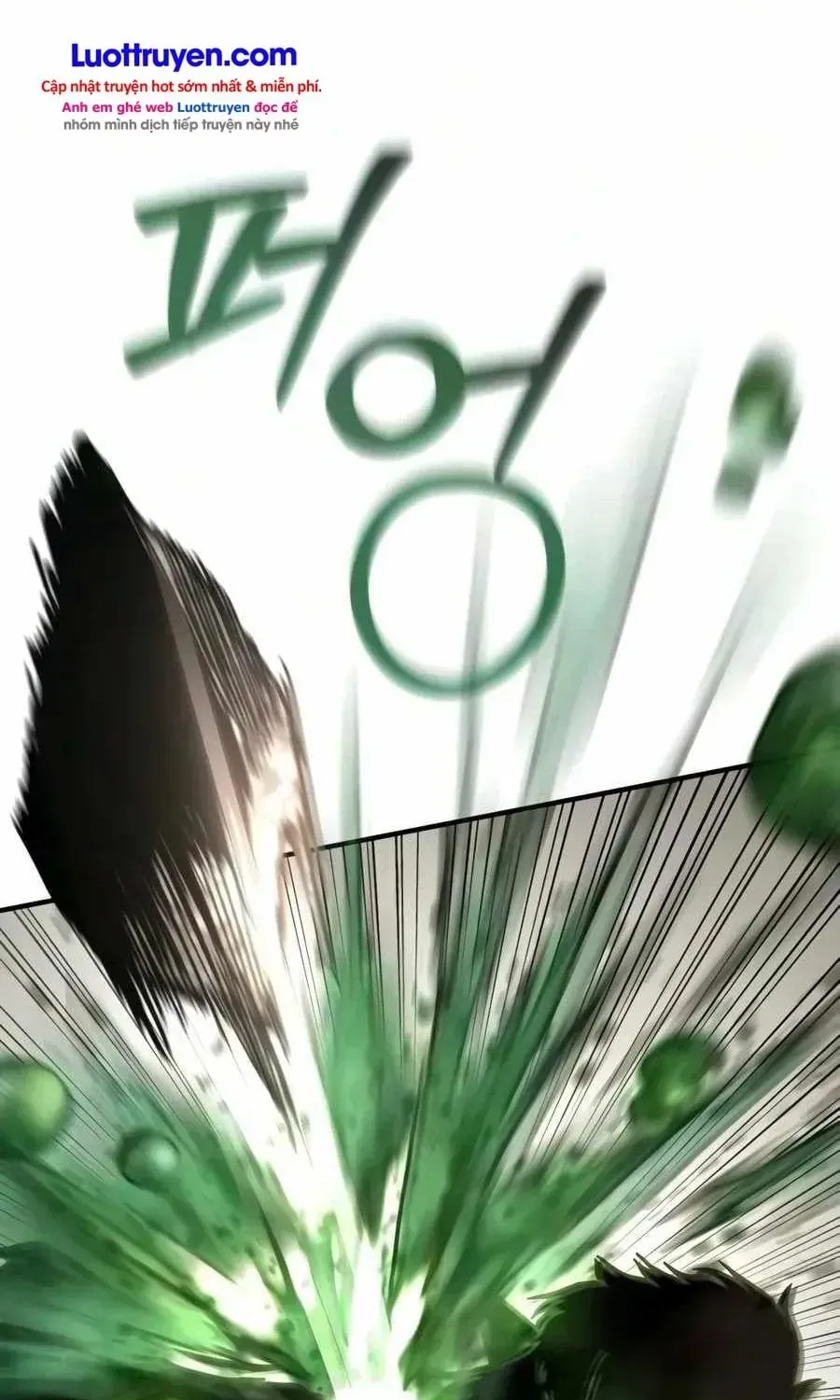 Chapter 12 - Trang 80
