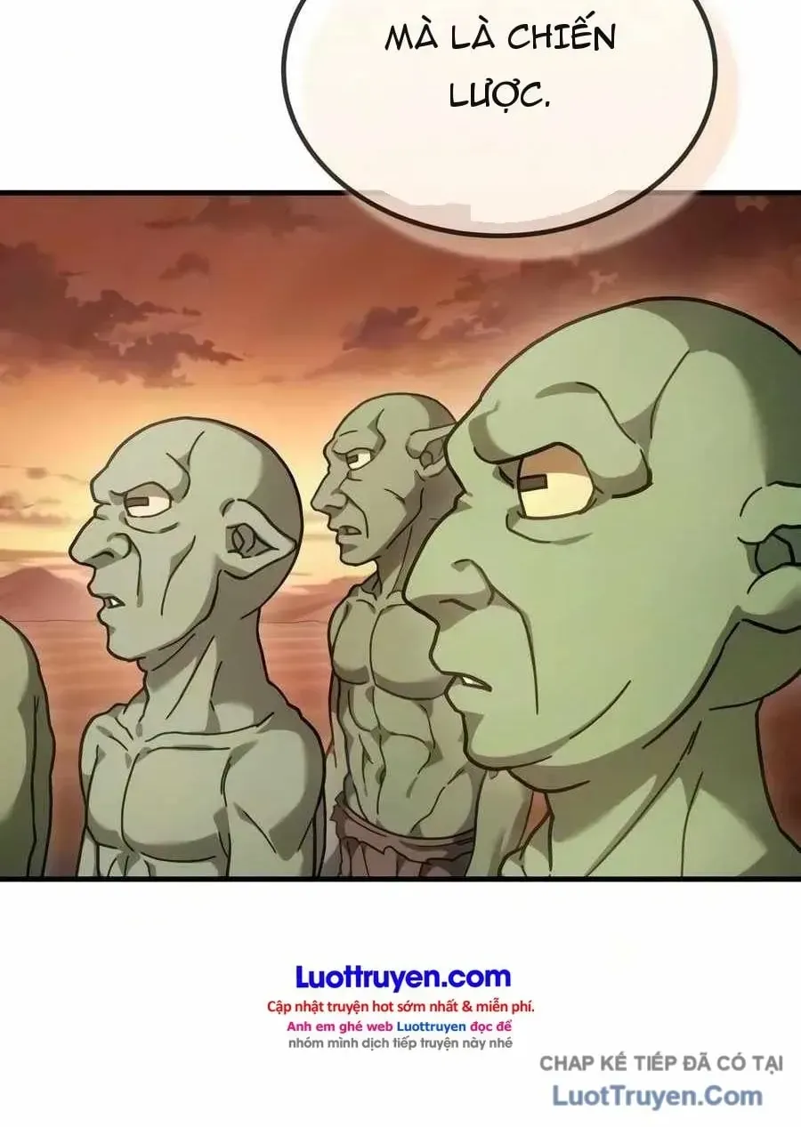 Chapter 12 - Trang 9