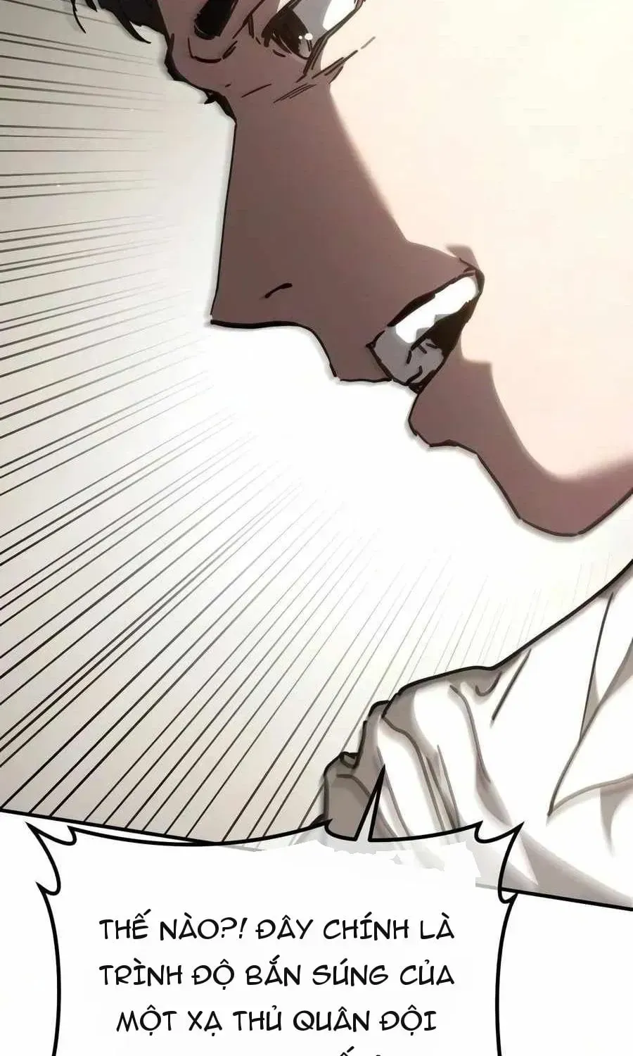 Chapter 12 - Trang 84