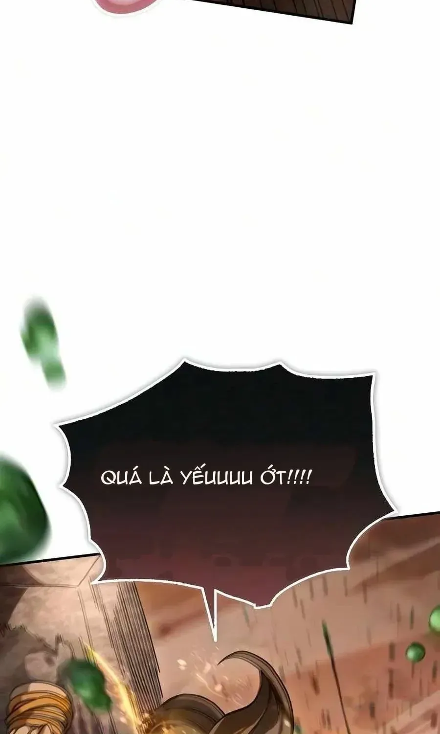 Chapter 12 - Trang 88