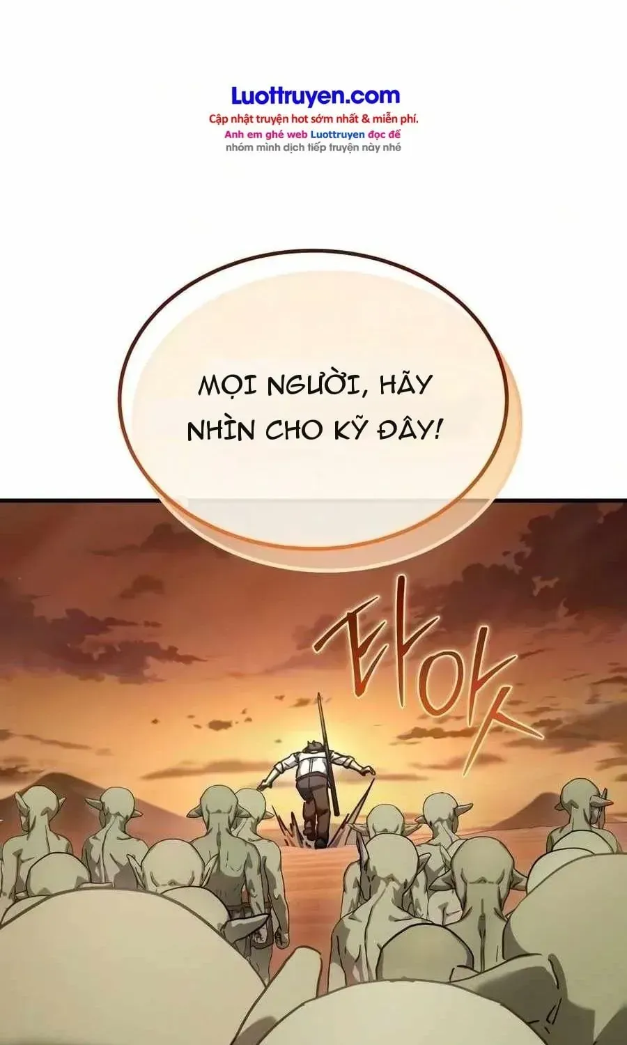Chapter 12 - Trang 10