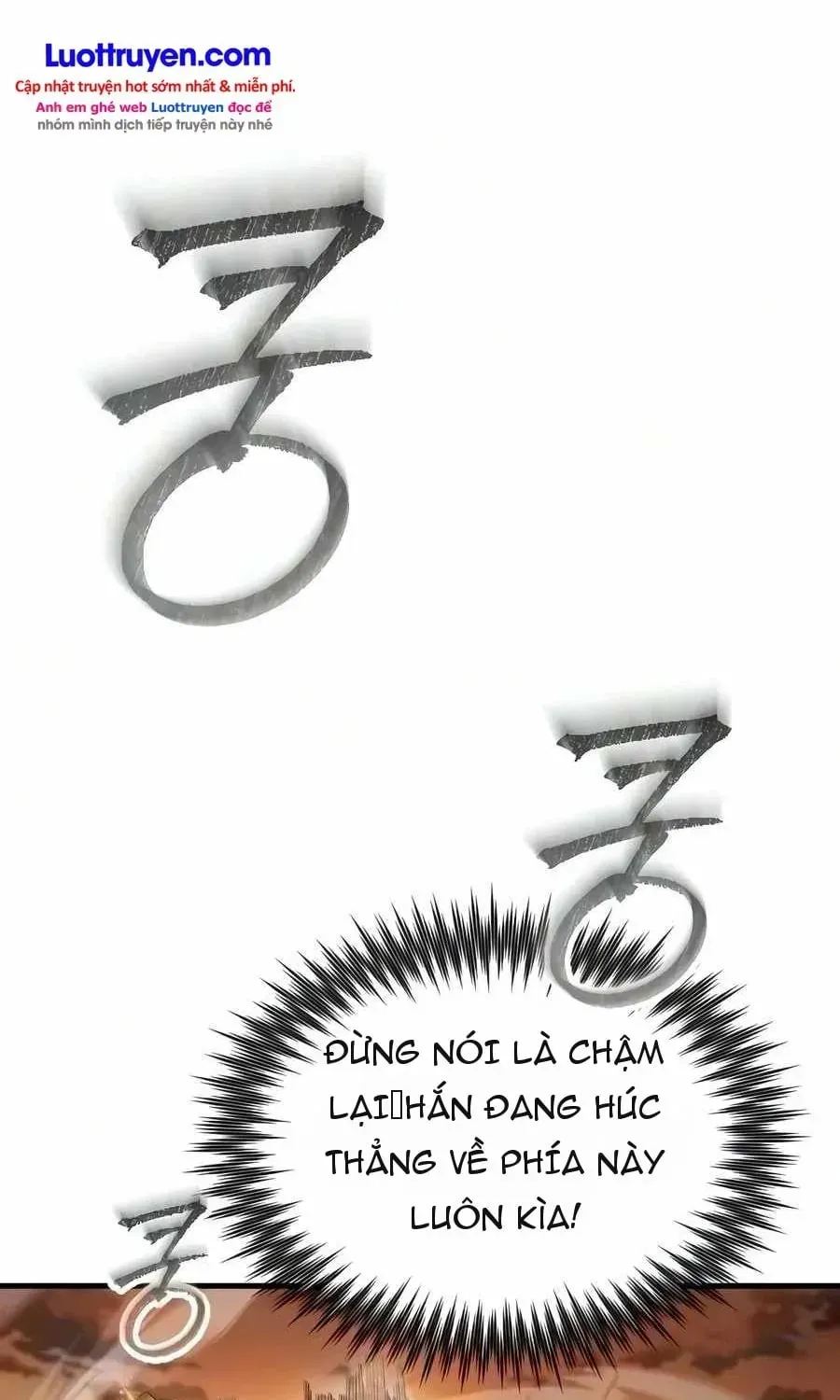 Chapter 12 - Trang 92