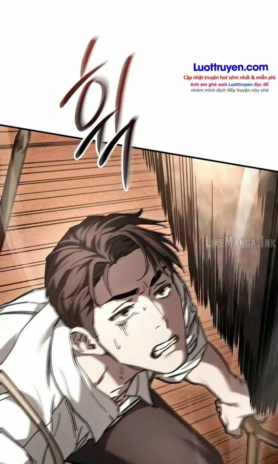 Chapter 12 - Trang 96