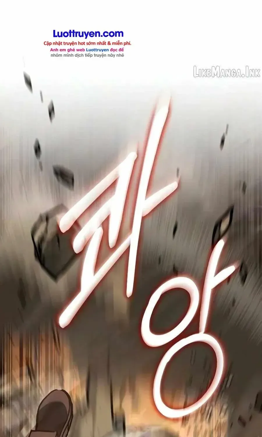 Chapter 12 - Trang 98
