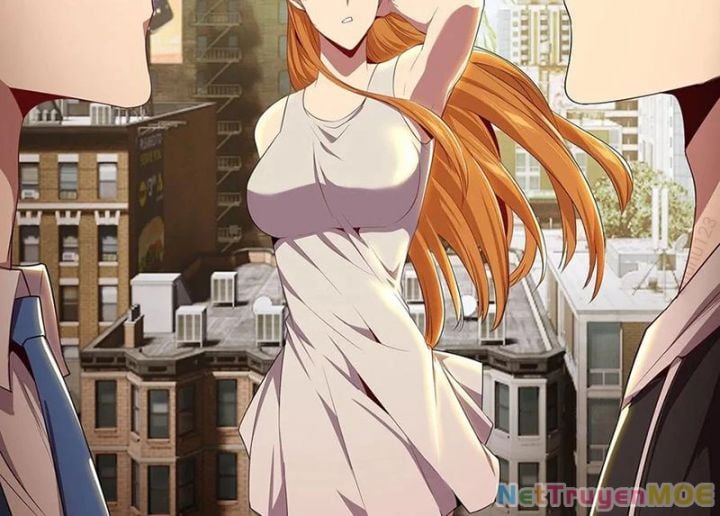 Chương 144 - Trang 3