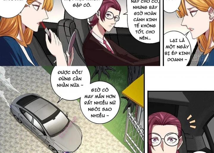Chương 144 - Trang 6