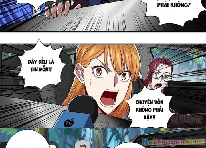 Chương 144 - Trang 10