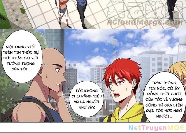 Chương 145 - Trang 4
