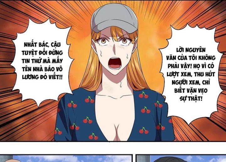 Chương 145 - Trang 5