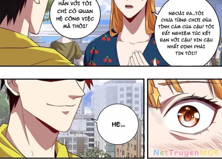 Chương 145 - Trang 9